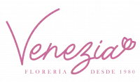 Floreria
